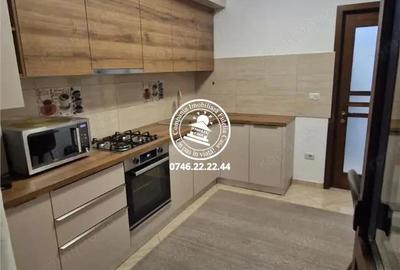 Apartament 2 camere de vanzare CUG - 2
