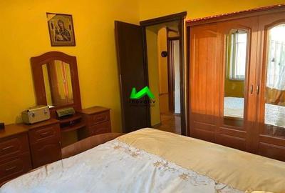 Apartament de vanzare 3 camere Vasile Aaron - 6