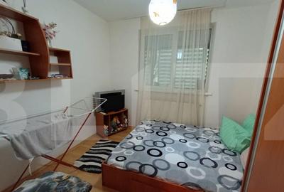 Apartament cu 3 camere, 62 mp, zona Pajura - 6