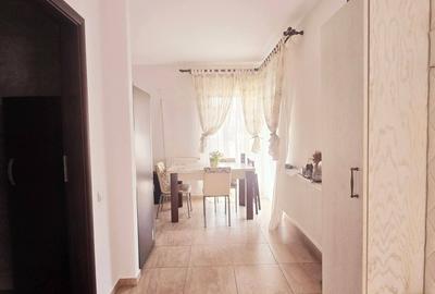 Casă cu 5 camere cu Teren 285 Mp în Bragadiru - 3