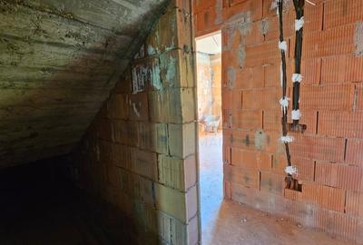 REA1025082 Garsoniera de vanzare in zona Uverturii - 10