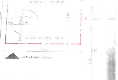 Statiunea Mamaia - Hotel IAKI - 2