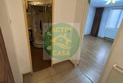 Garsonieră în Central - 6