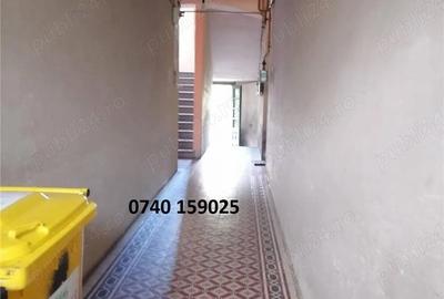 Apartament cu 2 camere decomandat în Bălcescu - 4