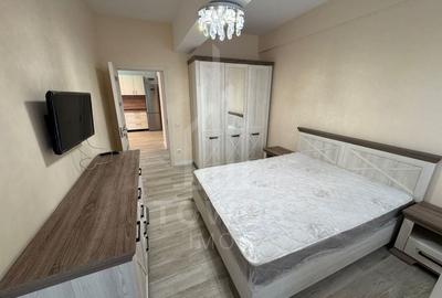 Apartament 3 camere de închiriat | Doamna Stanca - 5