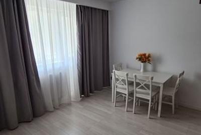 Apartament cu 2 camere în Central - 3