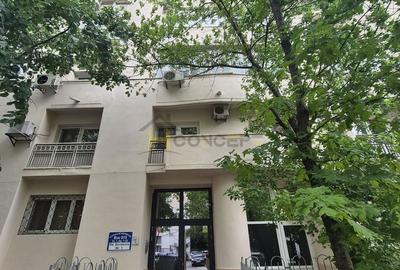 Apartament cu 3 camere decomandat, mobilat în Decebal - 11