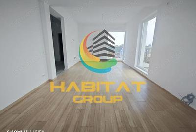 Vila individuala - 323mp teren | 4 camere | finisaje premium - 7