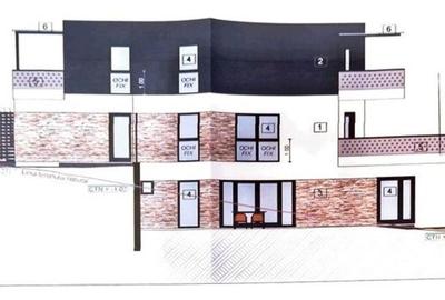 Casă cu 5 camere cu Teren 300 Mp în Dâmbul Rotund - 3