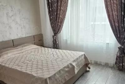 APARTAMENT 3 CAMERE | TOMIS PLUS | LOC DE PARCARE APARTAMENT 3 CAMERE | TOMIS PLUS | LOC DE PARCARE - 3