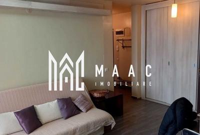 Apartament cu 2 camere semidecomandat, mobilat în Terezian - 1
