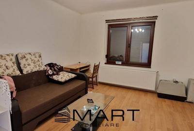 Casa 6 camere zona Terezian - Pretabil Muncitori - 1