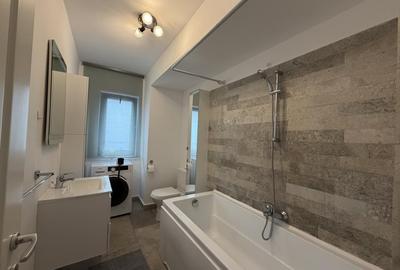 Apartament cu 3 camere decomandat, mobilat în Vitan Mall - 16