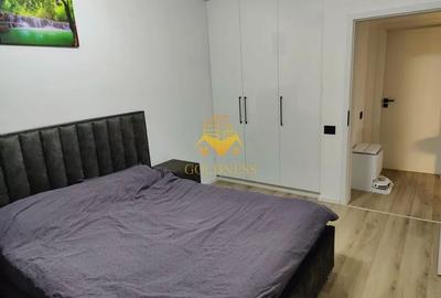 2 camere, Gradina, Premium, Parcare, Totul nou, Complex Liberty, Iris 2 camere, Gradina, Premium, Parcare, Totul nou, Complex Liberty, Iris - 6