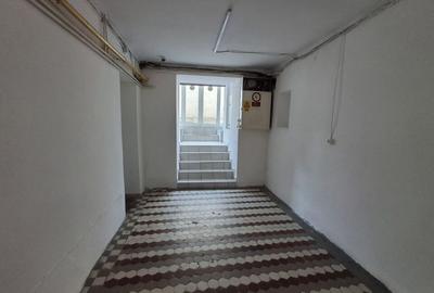 Spatiu depozitare zona Matei Voievod 70 mp - 8