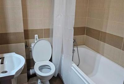 Apartament cu 2 camere decomandat în Bucureștii Noi - 4