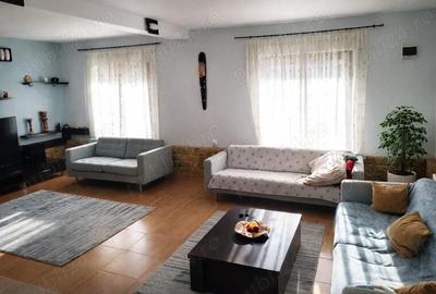 Casă cu Canalizare în Budești - 3