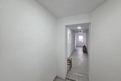 Casă în Mitreni - 2