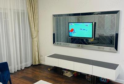 Vand apartament - 5