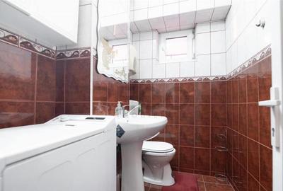 RECO Apartament 3 camere, Oradea - 1