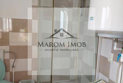 Casă individuală cu 3 camere cu Canalizare în Ocnița - 6