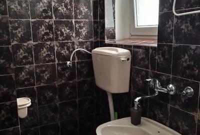 Garsoniera 150 e prima inchiriere - 3