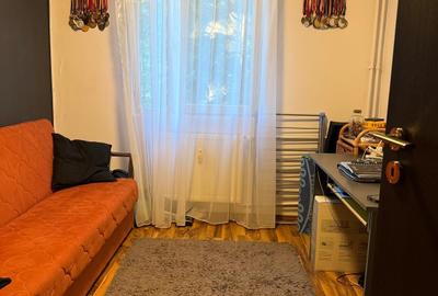 Apartament 3 camere, Berceni, Sec.4, Bucuresti - idealimob.ro - 4