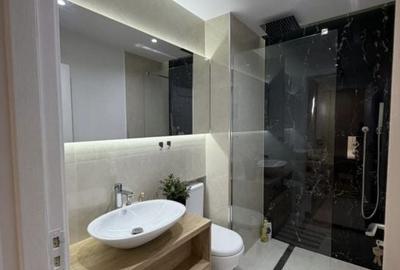 Apartament cu 3 camere în Ultracentral - 6