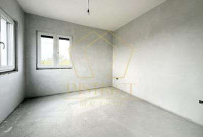 COM 0% | Duplex superb cu 4 camere si 3 bai | Dumbravita COM 0% | Duplex superb cu 4 camere si 3 bai | Dumbravita - 7