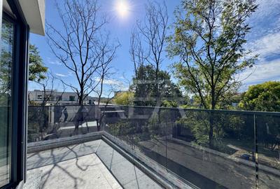 3 camere vedere superba Ultracentral - Tepe? Voda 152 - 9