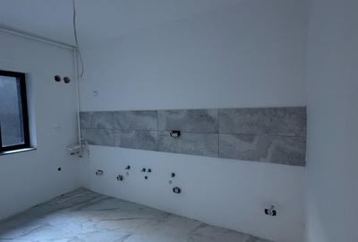 Apartament 2 camere decomandat-2 bai -Sec 2-Comision 0%-Finisaje Premium - 2