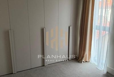 Apartament cu 3 camere decomandat, mobilat în Ultracentral - 8