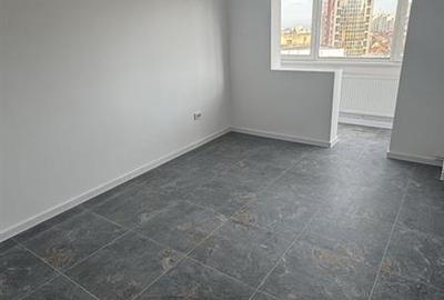 Apartament cu 2 camere decomandat, mobilat în Griviței