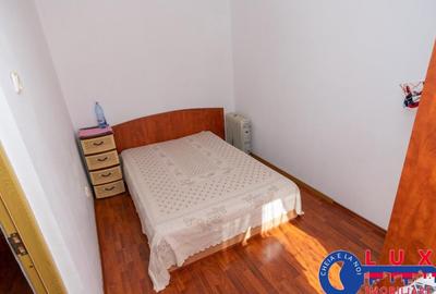 ID 2895 Apartament 2 camere - Strada Eternitatii - 3