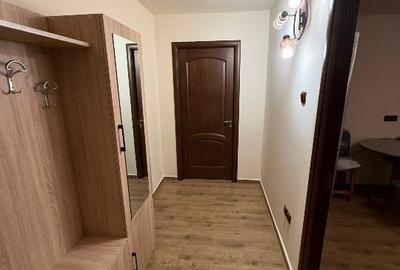 Vand Apartament Lujerului - 9