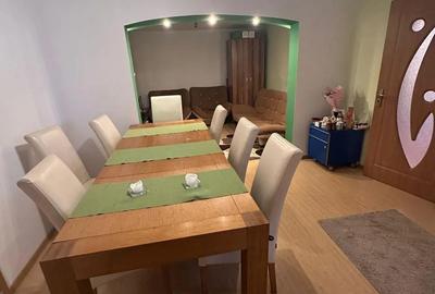 Casa mobilata si utilata - 4