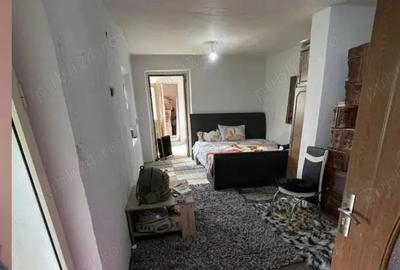 Vand casa batraneasca! - 5