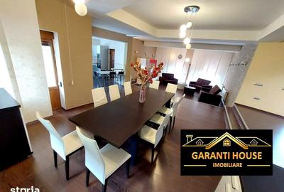 Casă cu 6 camere cu Teren 1500 Mp în Valea Borcutului - 3