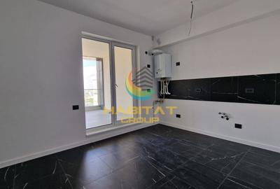 Apartament cu 5 camere decomandat în Theodor Pallady - 3