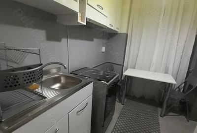 Ofer spre inchiriere - 5