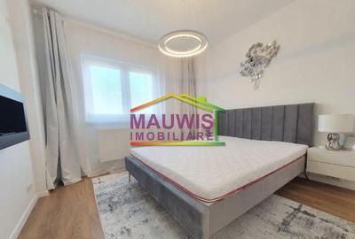 Vand ap. 2 camere, deosebit - la 1 MINUT metrou Piata Muncii!! Vand ap. 2 camere, deosebit - la 1 MINUT metrou Piata Muncii!! - 6