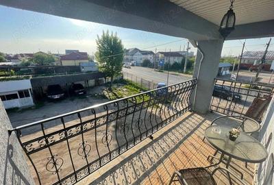 Inchirere spatiu Depozit Hala Magazin - 5