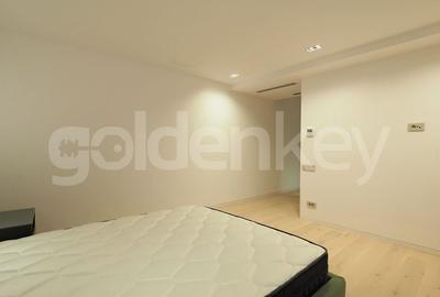 Apartament duplex nou cu 3 camere | 40mp terase - 15