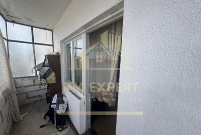 APARTAMENT 2 CAMERE ETAJ 2 GRUI CAMPULUNG - 10