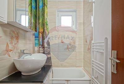 Apartament 3 camere de inchiriat Astra| 0% comision pent... - 6