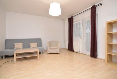 INCHIRIERE APARTAMENT 2 CAMERE VITAN - MALL VITAN - 9