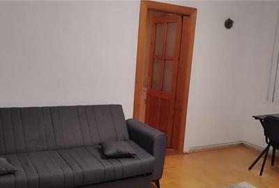 Rezidenta in Targu Mures, 7 Noiembrie, aproape de UMF - 2