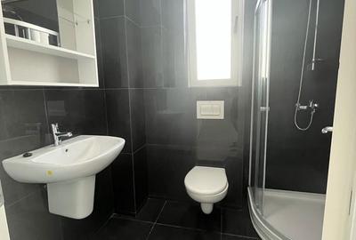 Apartament cu 2 camere în Podu Roș - 6