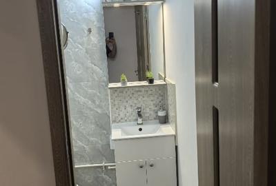 Direct proprietar vând apartament 3 camere - 9