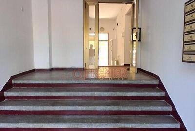 Apartament cu 4 camere decomandat în Mărășești - 5